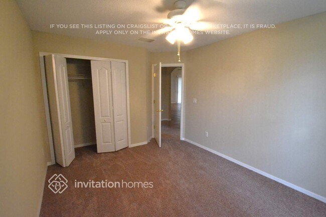 6774 Cabello Dr, Jacksonville, FL 32226 - photo 5