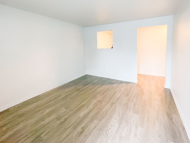 3914 Pleasant Ave unit 2, Norfolk, VA 23518 - photo 5