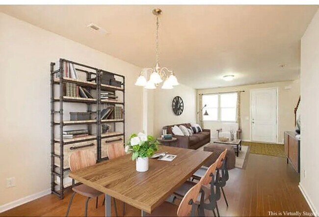 1809 Wild Oaks Ct, Antioch, TN 37013 - photo 5