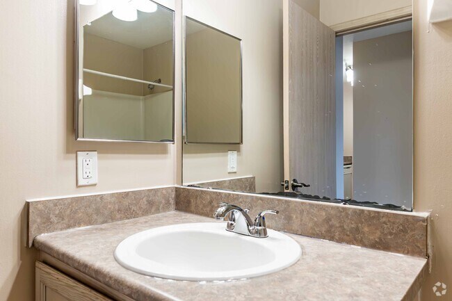 Heritage Glen, Grove City, OH 43123 - photo 7