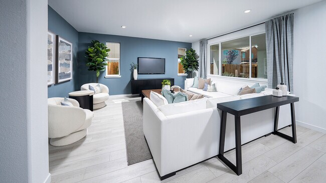 8762 Dominic Way, Sacramento, CA 95829 - photo 4