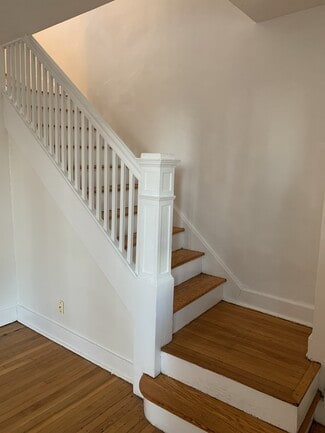 5710 Beacon St Unit B, Pittsburgh, PA 15217