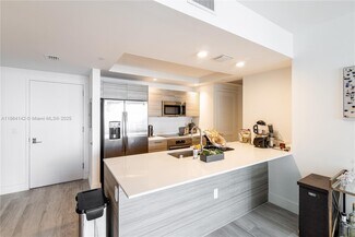 121 NE 34th St, Miami, FL 33137