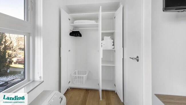 135 Adams St unit 204, Denver, CO 80206 - photo 6