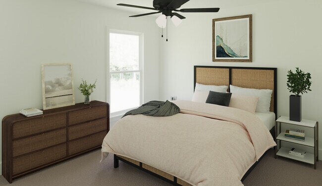 Cityview Station - Gallery II Collection, Griffith Plan unit 36597070, Ludlow, KY 41016 - photo 4