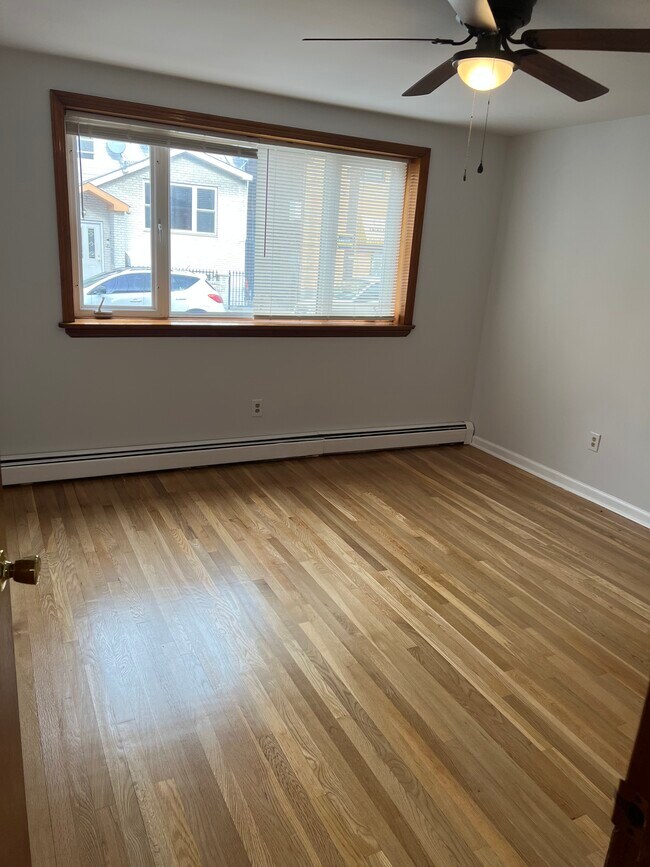 110 Elm St unit 1, Newark, NJ 07105 - photo 6