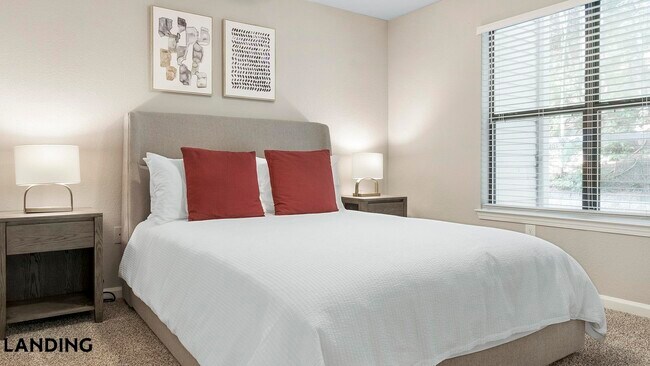 711 N Front St unit C117, Memphis, TN 38107 - photo 5