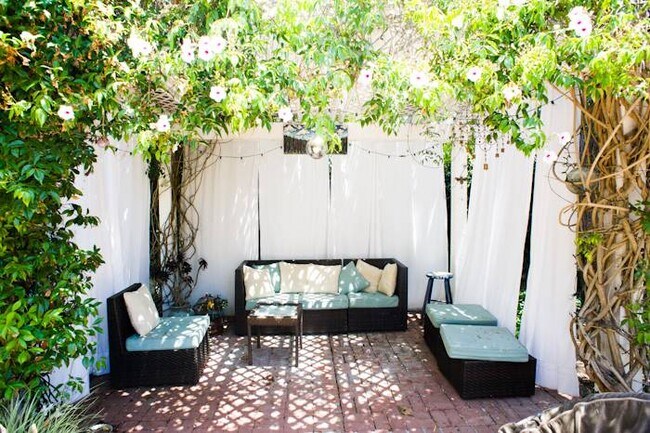 525 3rd St, Encinitas, CA 92024 - photo 6