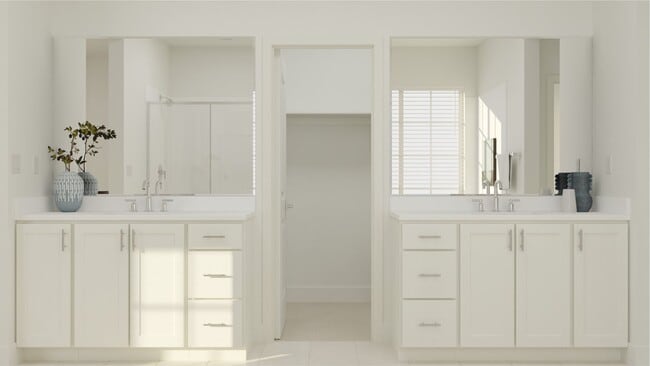 2750 Joshua St, Tracy, CA 95377 - photo 7