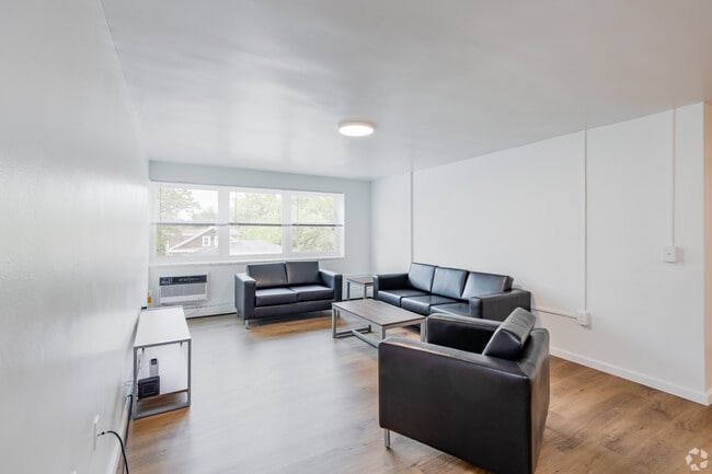 Brickwork Properties Communities, State College, PA 16801 - photo 4