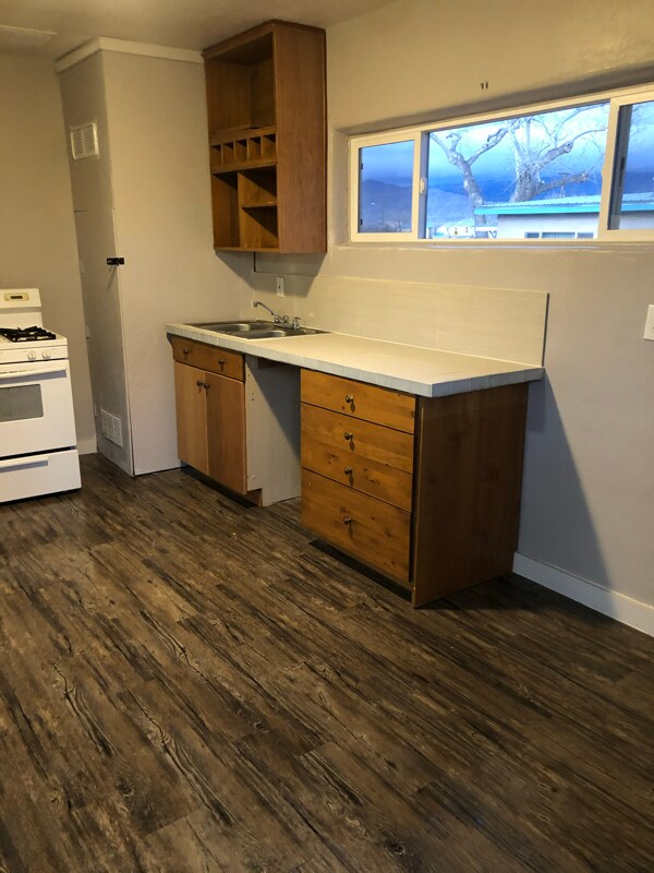 204 St Francis Rd NW unit 2, Albuquerque, NM 87114 - photo 2