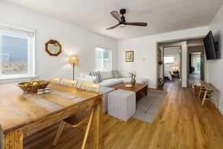 3840 Carlsbad Blvd Unit ID1292590P, Carlsbad, CA 92008