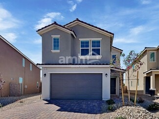 8063 Braavos Peninsula Ave, Las Vegas, NV 89113