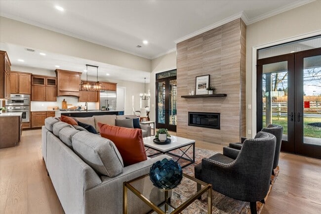 0 Epernay St unit 36096503, Bethlehem, PA - photo 6