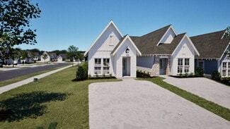 1063 Forest Ln, Opelika, AL 36801