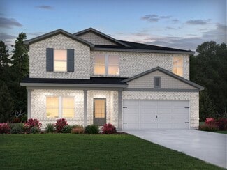 7255 Hall Rd Unit 37112201, Fairburn, GA 30213