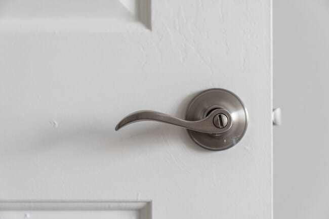 Aspire at Towne Place, Chesapeake, VA 23320 - photo 5