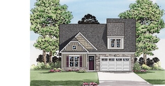 25 Lively Stream Way Unit 36448514, Gettysburg, PA 17325