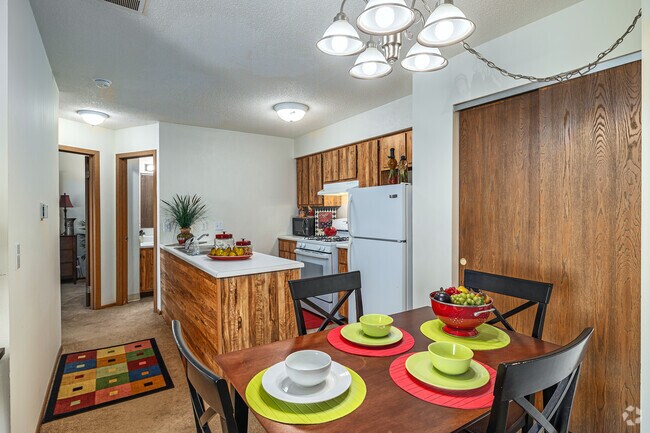 Chesterfield of Maumee, Maumee, OH 43537 - photo 3