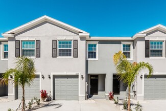 11877 Mountain Retreat Ln, Riverview, FL 33569