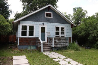 809 S 5th Ave, Bozeman, MT 59715