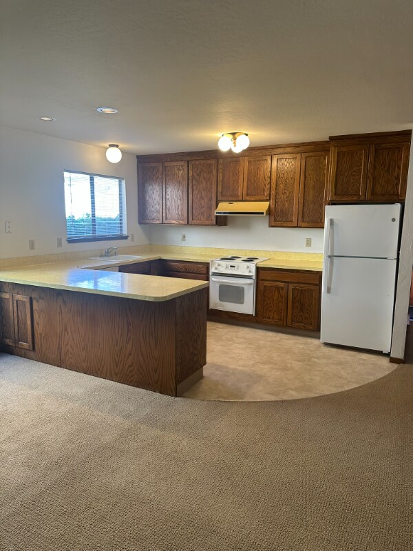 167 Clark St, San Rafael, CA 94901 - photo 2