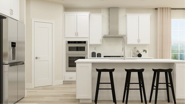 0 Frank St unit 38788876, Fogelsville, PA 18051 - photo 6