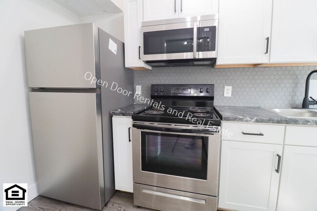 1823 Griswold Dr unit B01, Fort Wayne, IN 46805 - photo 7