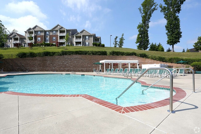 Park at Salisbury, Midlothian, VA 23113 - photo 2