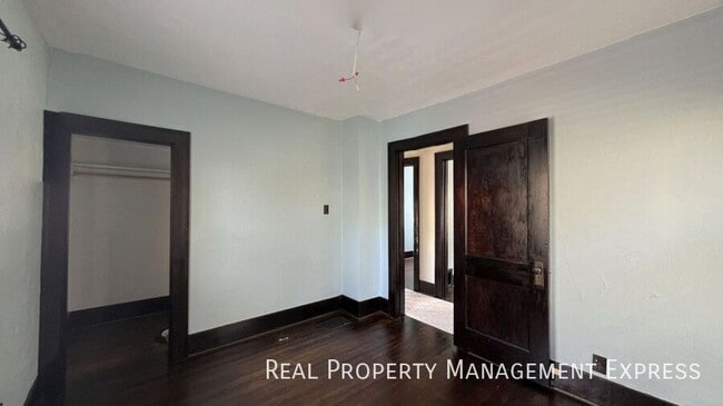 1000 W 5th St, Sioux Falls, SD 57104 - photo 3