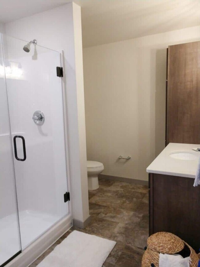 Live at Pioneer Place, West Fargo, ND 58078 - photo 6