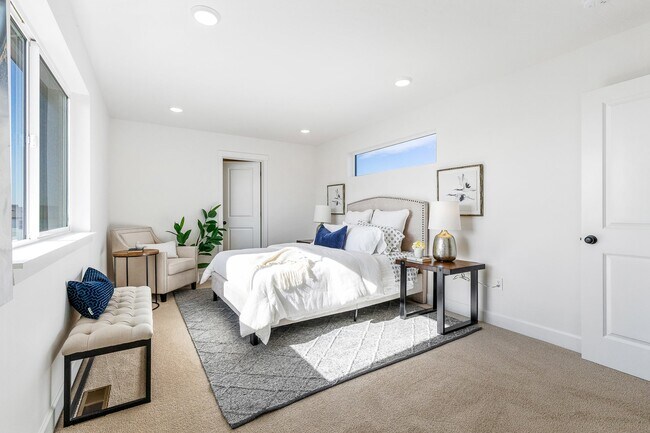 1734 NE 9th Place, Hermiston, OR 97838 - photo 4