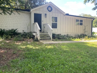 222 Branch St, Athens, GA 30601