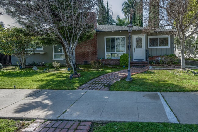 832 Coolidge Dr, San Gabriel, CA 91775 - photo 3