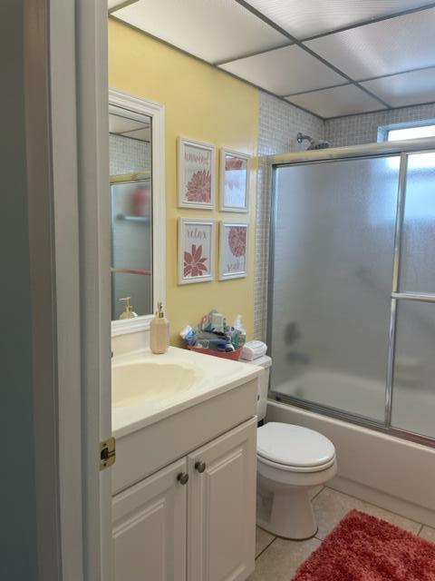 137 Flanders C unit 137 Flanders C, Delr, Delray Beach, FL 33484 - photo 5