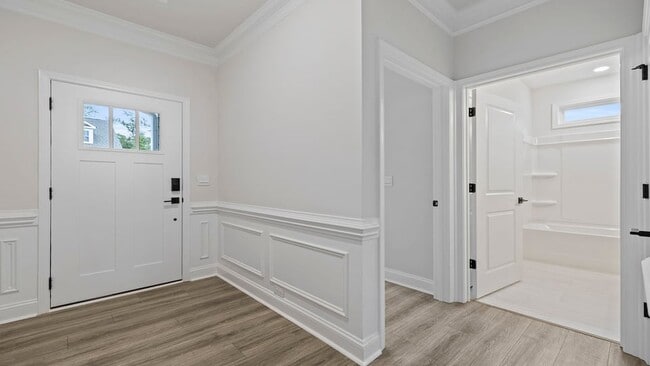 1832 Wabash Place, Boiling Springs, SC 29316 - photo 4