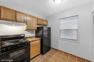 104 Croydon Ct, Silver Spring, MD 20901