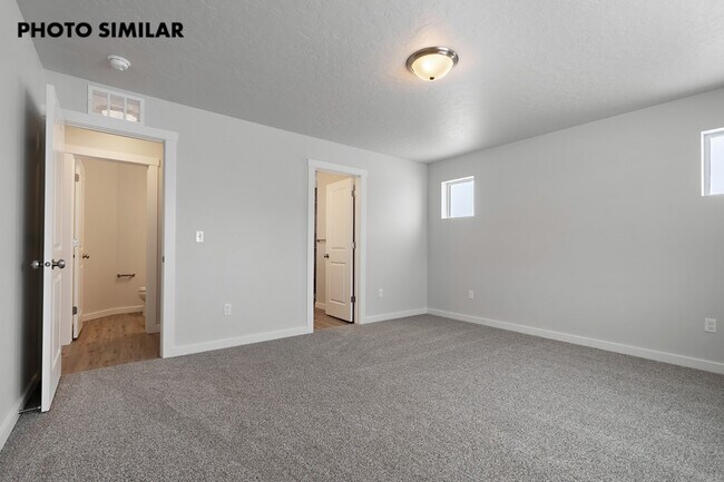 1375 Dawn St unit 38718648, Weiser, ID 83672 - photo 5