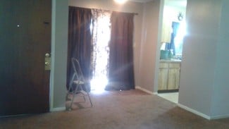 5336 Pine St Unit B, Seffner, FL 33584