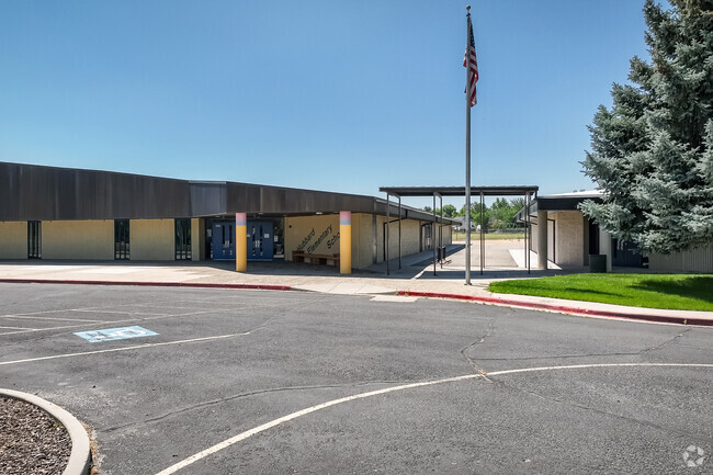 HubbardElementary3