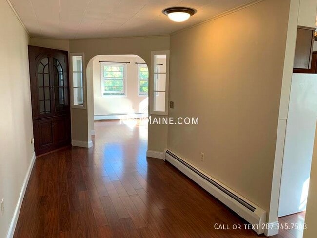 198 Main Rd N unit B, Hampden, ME 04444 - photo 6