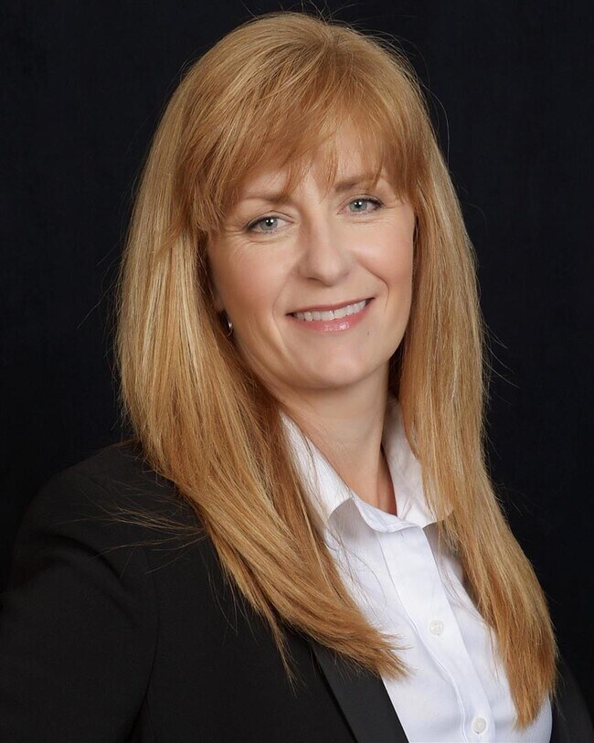 Lorrie Willner