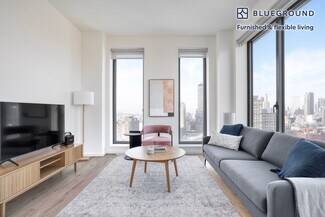 545 Vanderbilt Ave Unit FL23-ID971, Brooklyn, NY 11238