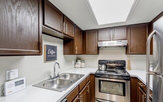 13105 W 2nd Place, Lakewood, CO 80228