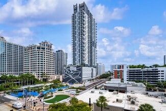 201 S Federal Hwy, Fort Lauderdale, FL 33301