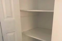 406 Skyview Dr unit E, Birmingham, AL 35209 - photo 3