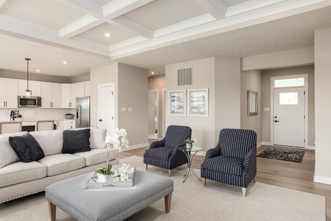 6883 Emerald Ln, Whitestown, IN 46075 - photo 7