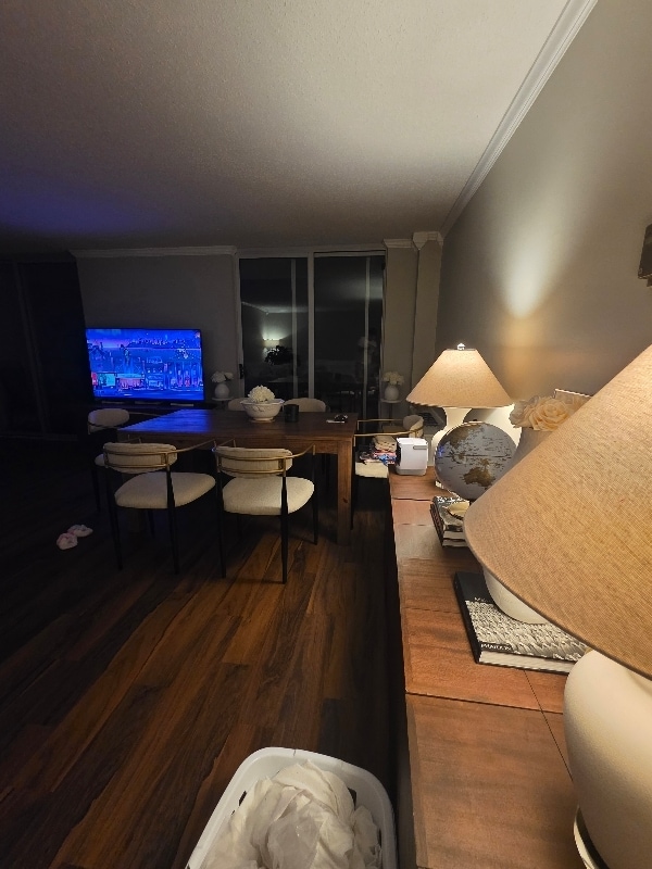 7501 Democracy Blvd, Bethesda, MD 20817