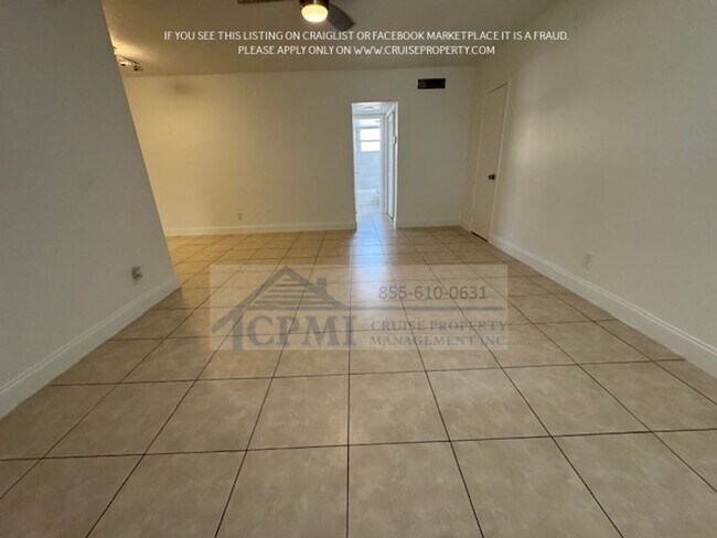 Eden House - 3601 Van Buren St Hollywood, FL 33021, Hollywood, FL 33021 - photo 5