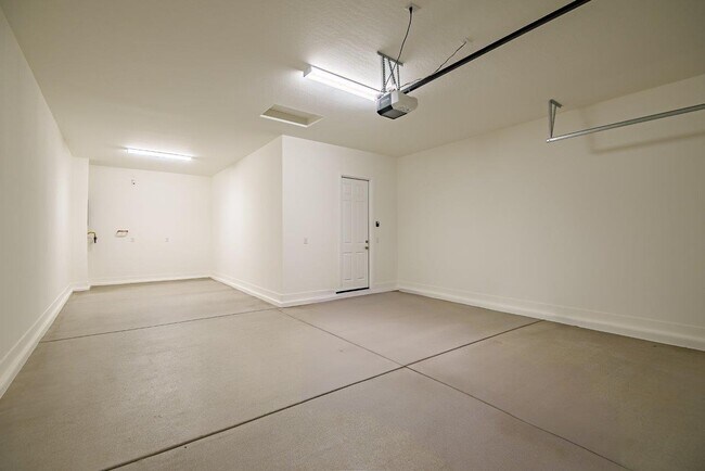 20049 W Campbell Ave, Buckeye, AZ 85396 - photo 6